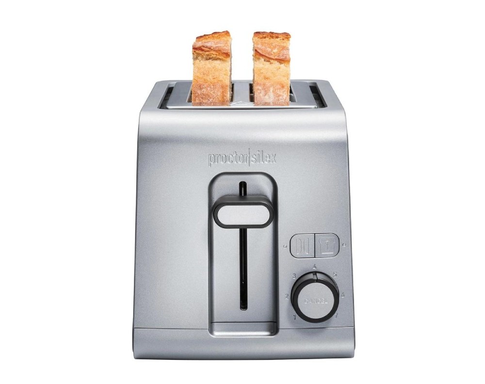 7 Toaster Made in The USA 2024 (Brands To Check)