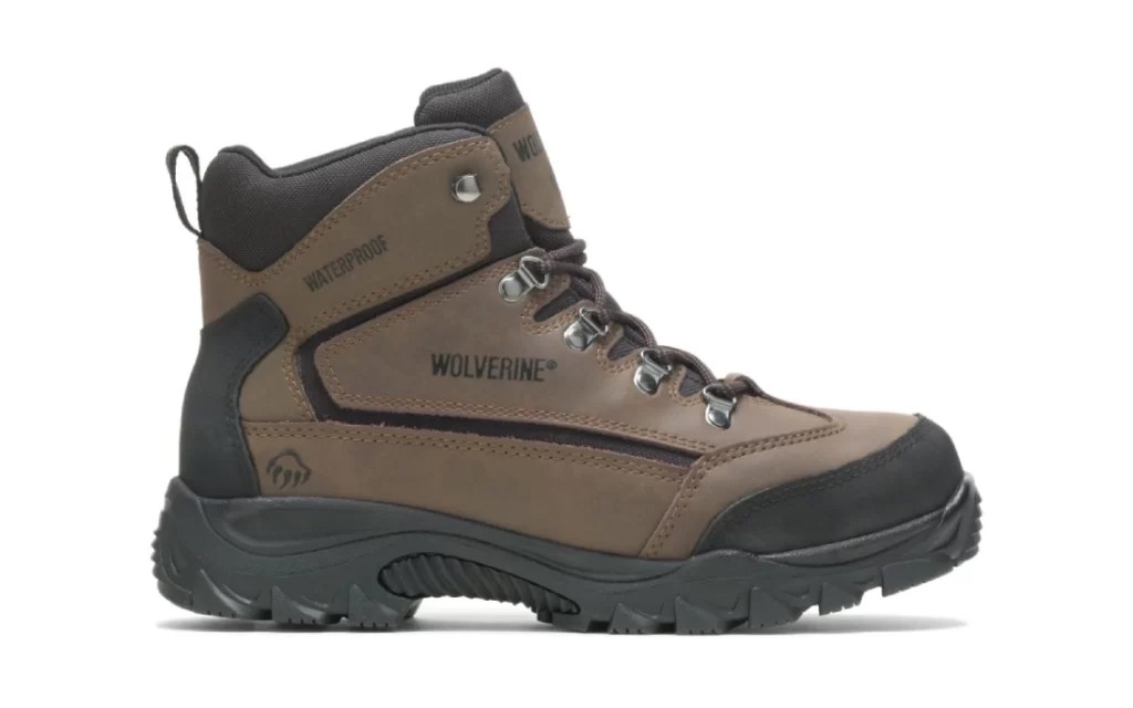 The 5 Hiking Boots Made in the USA 2024 MadeFind