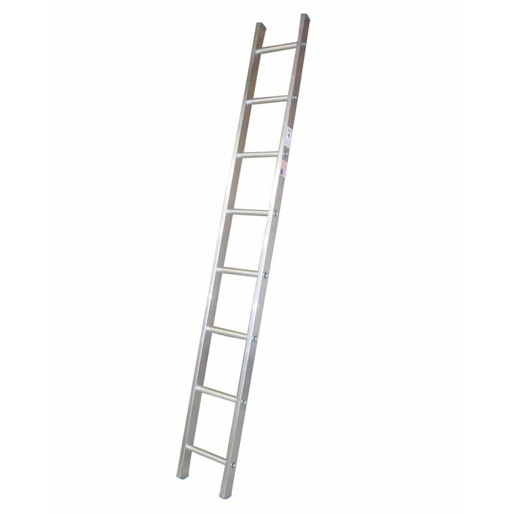 The 3 Made in USA Ladders 2024 (3 Option Only)