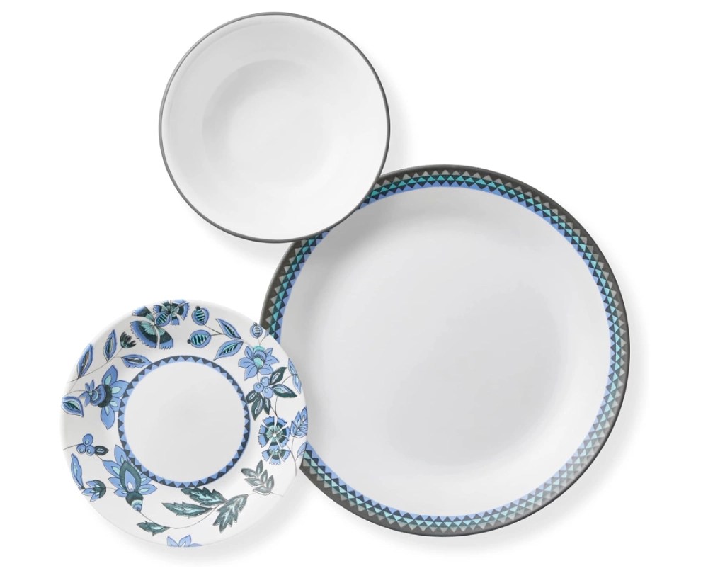 Is Corelle Made in the USA 2024? (Revealed)