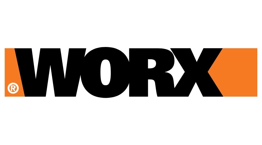 Where Are WORX Tools Made 2024? (Revealed)