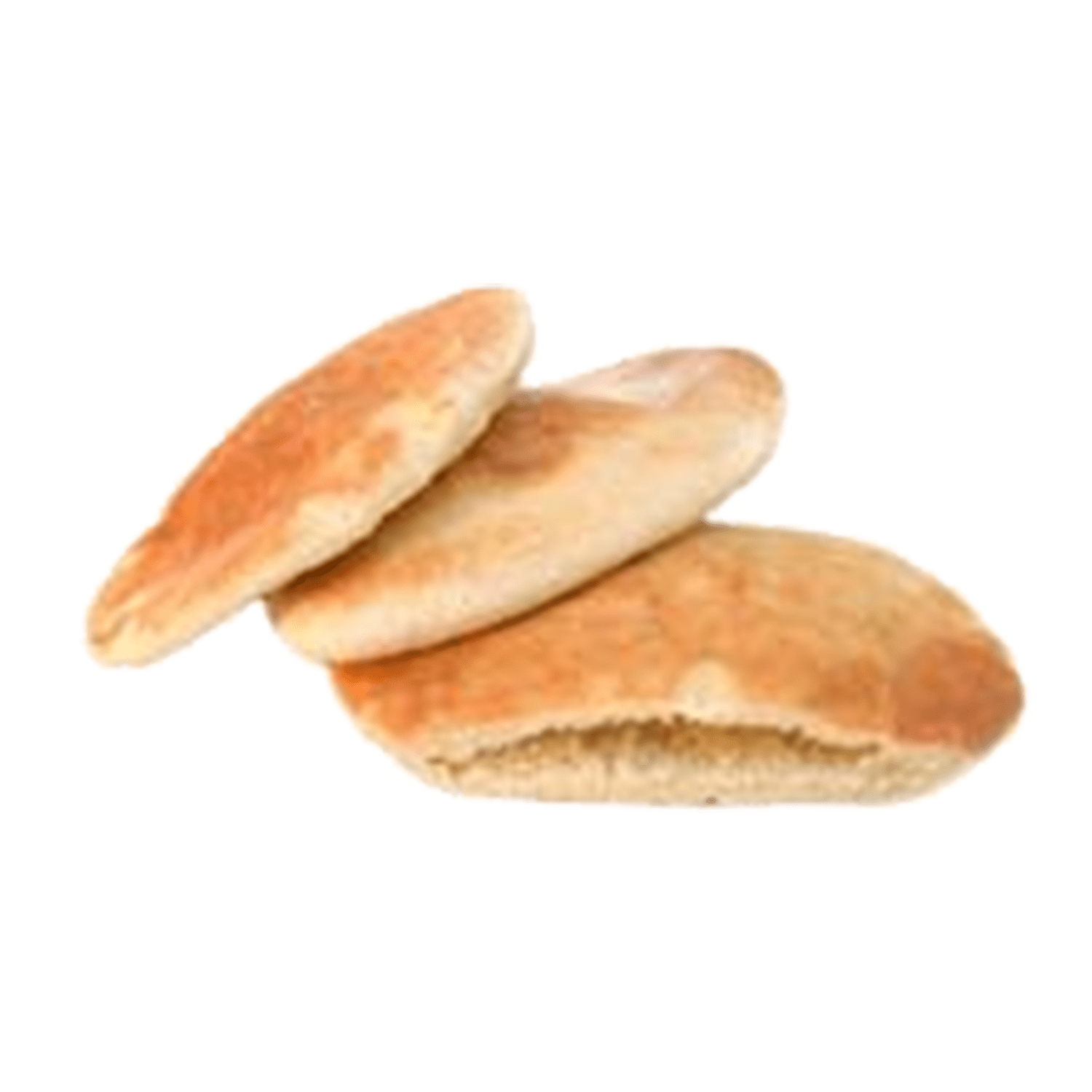 Pita Franzeluța Products Made In Moldova Baked Goods