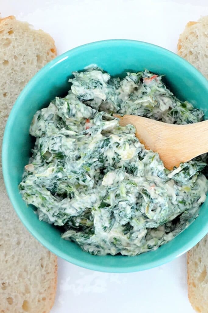 Best Easy Recipe Ideas