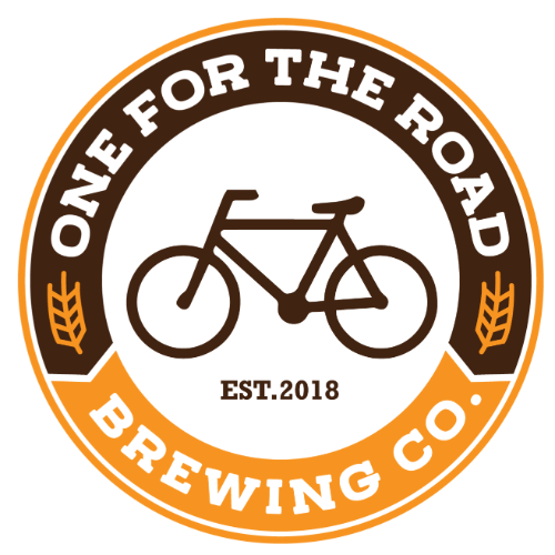 Proceed With Caution Amber Made In Alberta