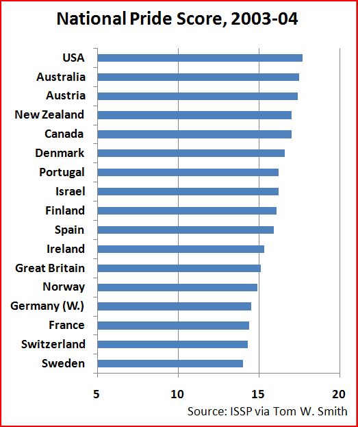 Fillmore County DFL 2015