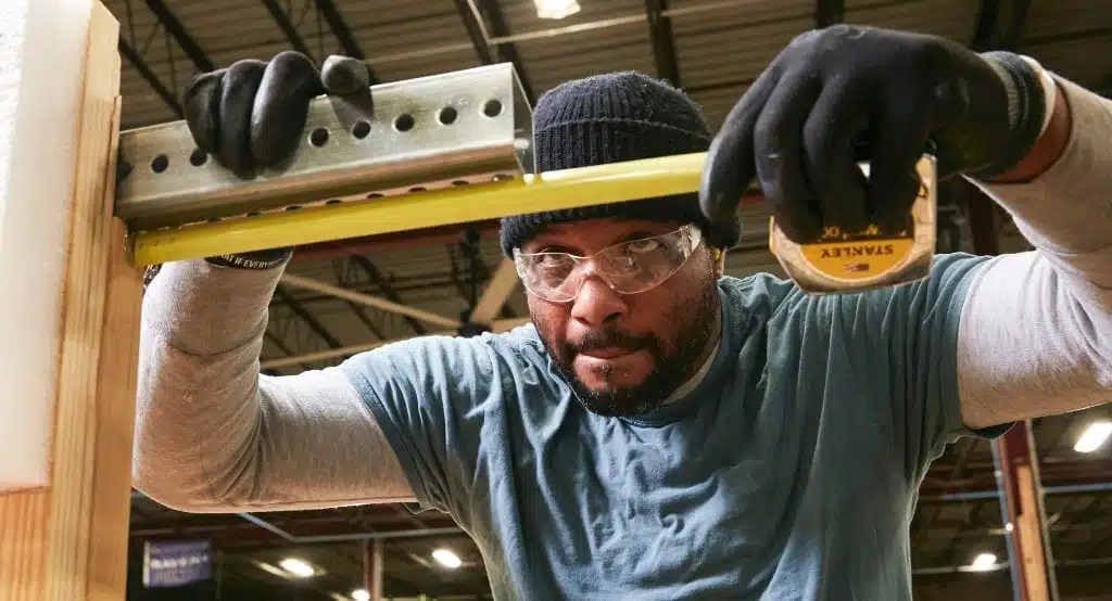 Arnold Packaging Made in Baltimore