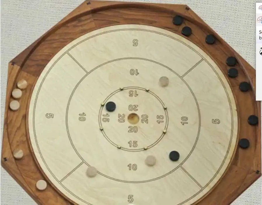 Michaud Toys Made in CA Handcrafted Canadian Quality since '84