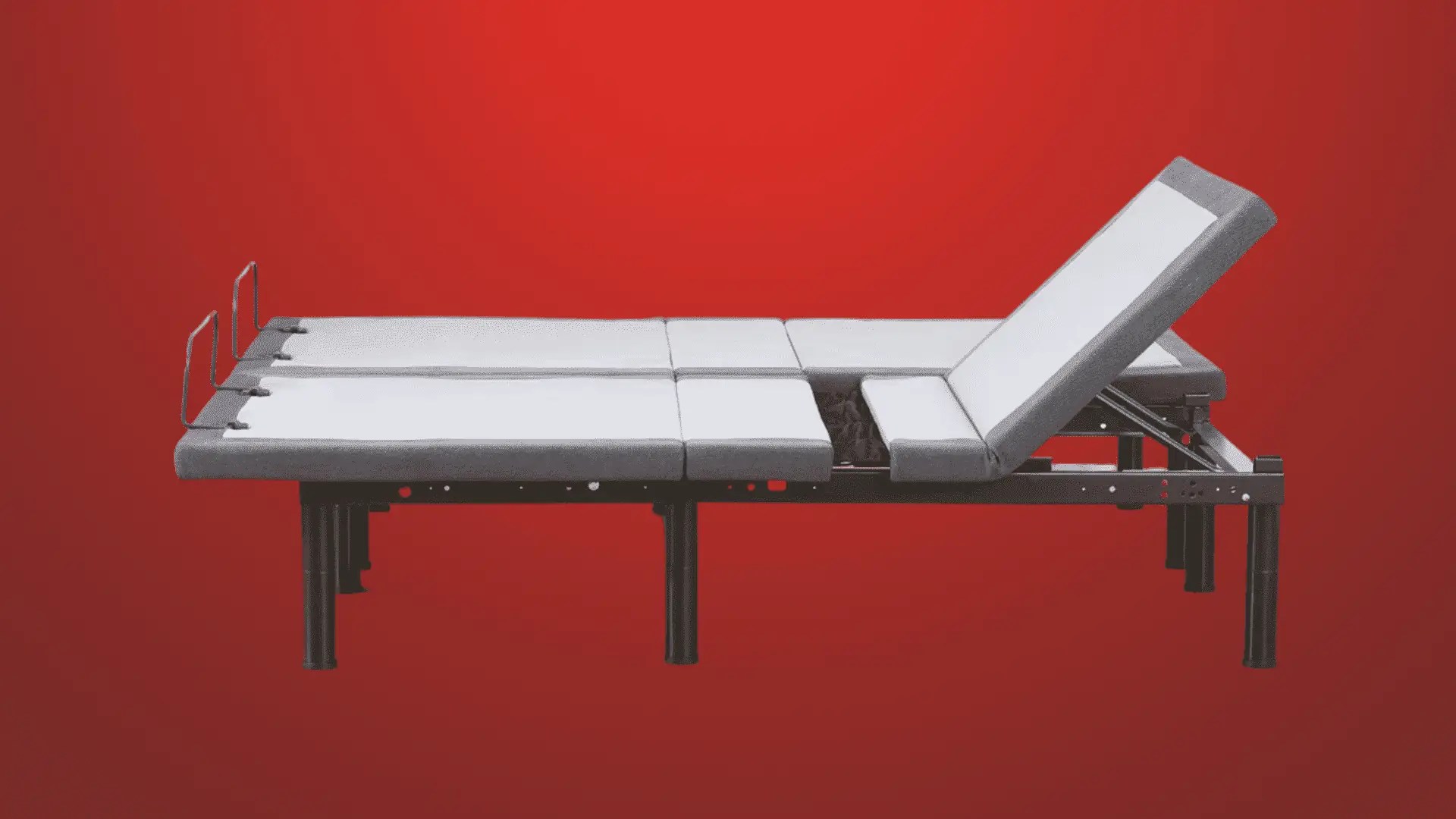 Best Adjustable Beds for Canadians Optimal Comfort in October 2023