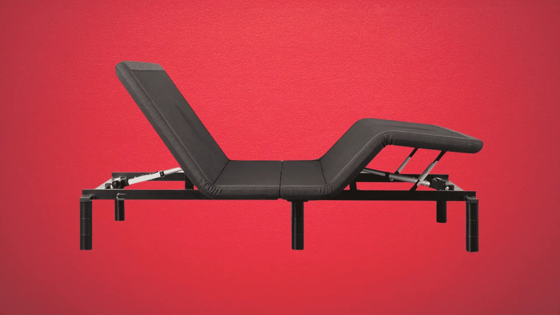 Best Adjustable Beds for Canadians Optimal Comfort in 2023 Made in CA