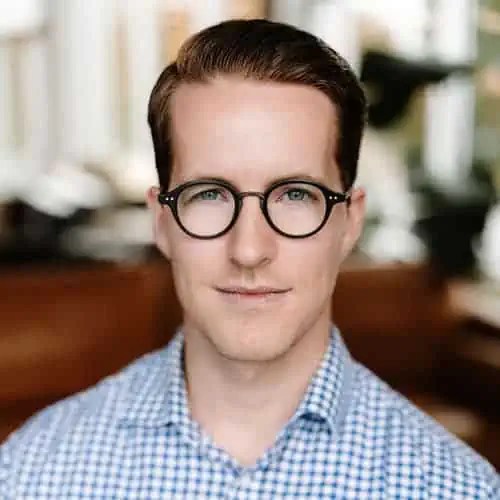 David Rouleau VoIP.ms Offering the Most Reliable and Flexible Cloud