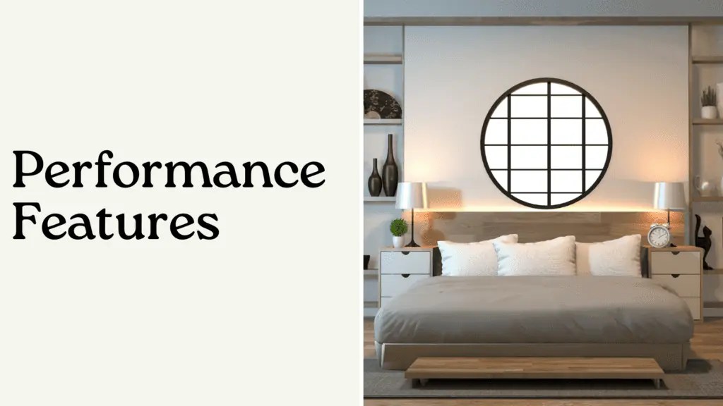 Unbiased Canadian Mattress Reviews 2023 Trusted Expert Insights Made