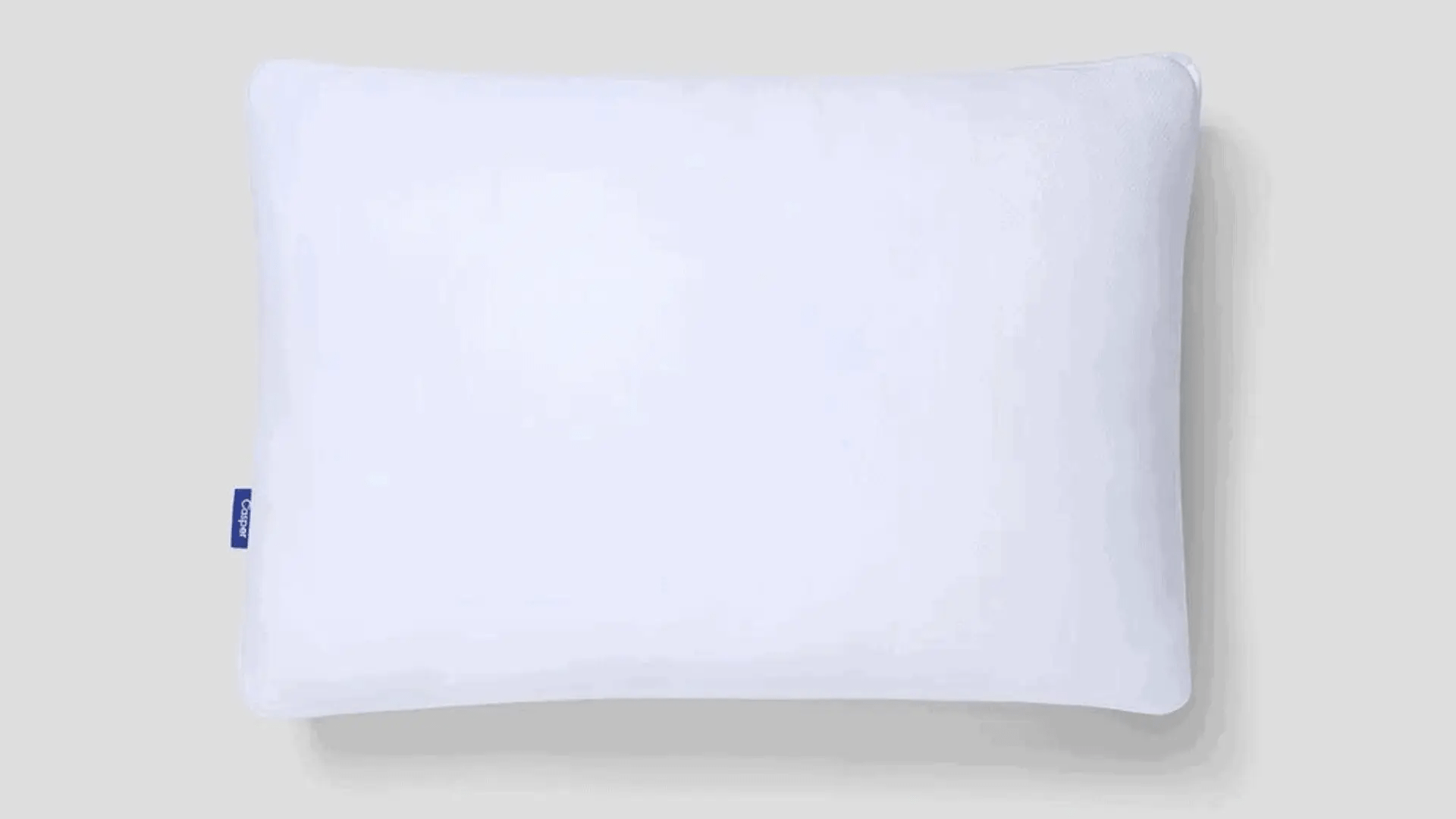 The Best Cooling Pillows in Canada of 2024 Made in CA