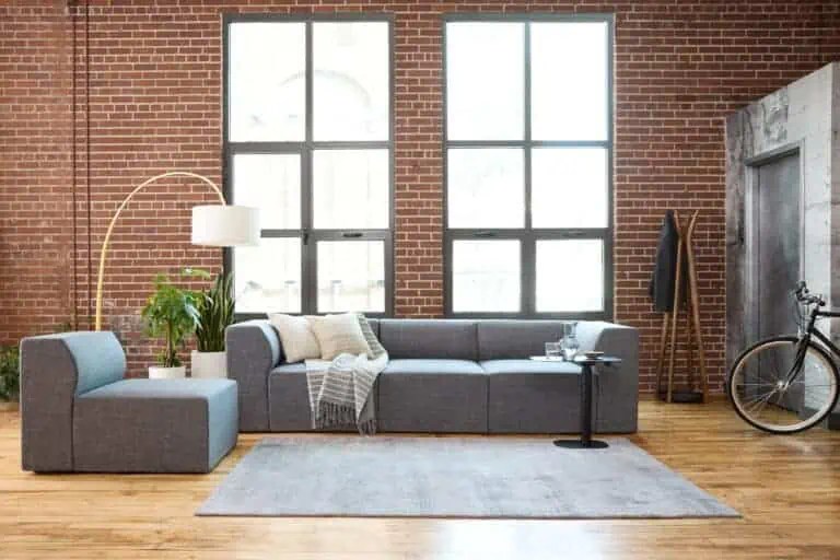 The Best Sofas in Canada of 2024 Made in CA