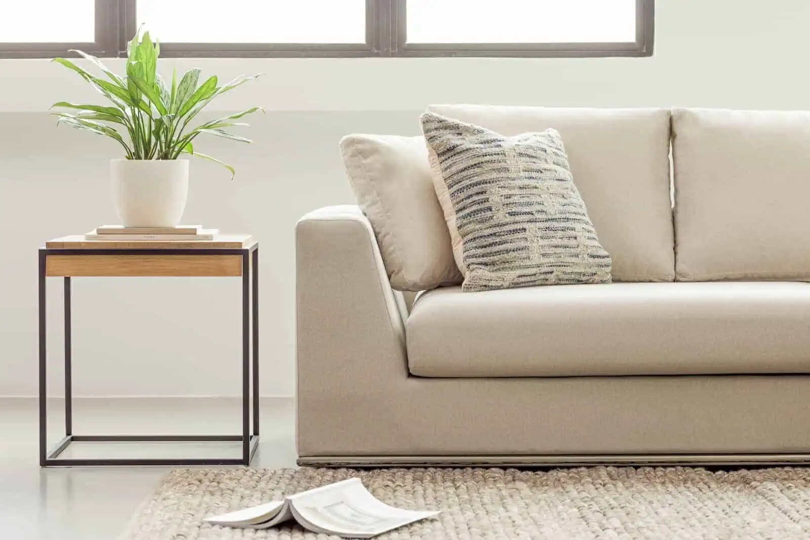 The Best Sofas in Canada of 2024 Made in CA