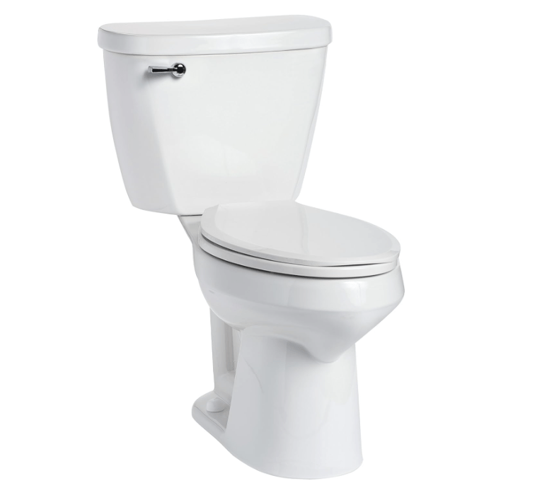 Toilets Made in the USA (Check These Brands)