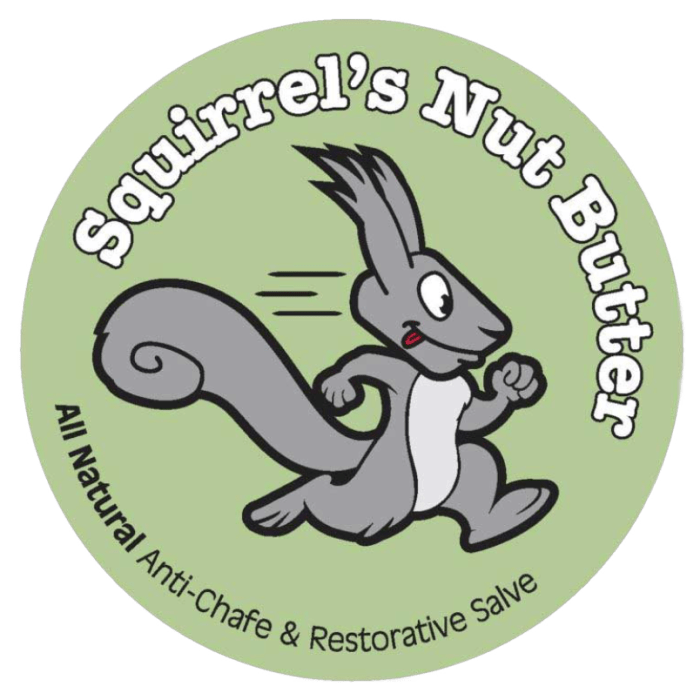 Squirrels Nut Butter – Northern Arizona Manufacturing Partnership