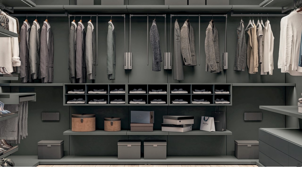 Custom Wardrobes Melbourne Custom, Designer BuiltIn Wardrobes