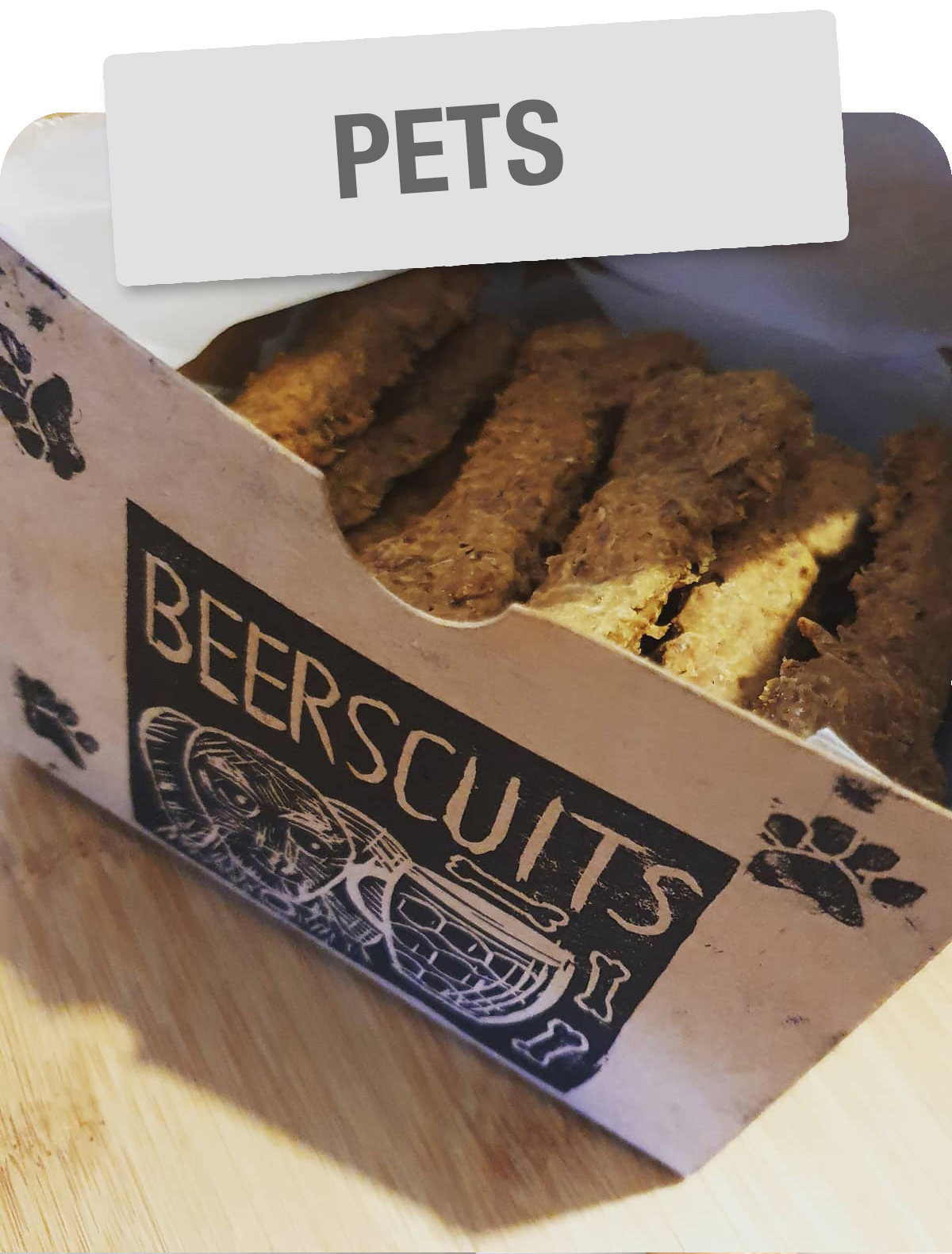 Meet the Makers of Macclesfield Made in Macclesfield