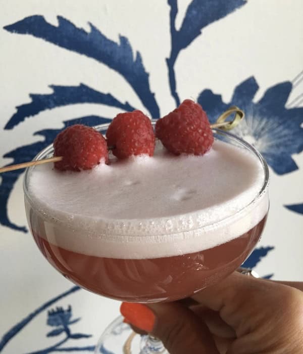 sens Volant stylo jean louis martini je porte des vêtements Ambigu Asser