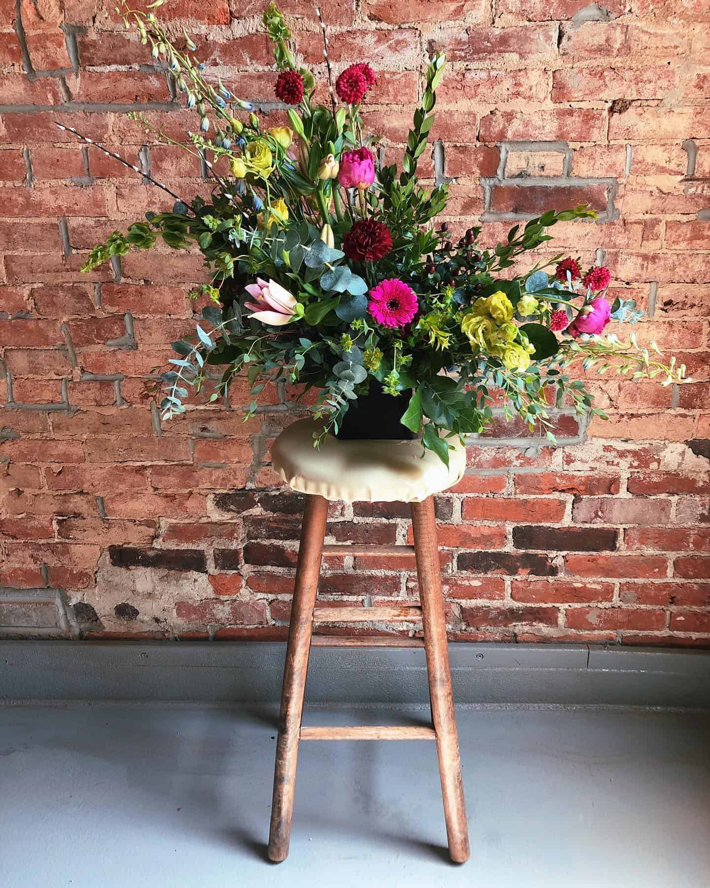 The Best Local Plant and Flower Shops Made In PGH