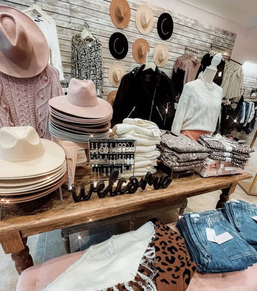 Apricot Lane Texarkana at Annie Lawson blog