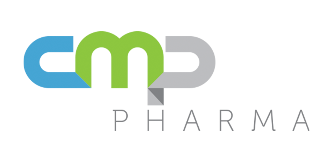 Made in Pitt County, NC Leading Industry and Development in Eastern