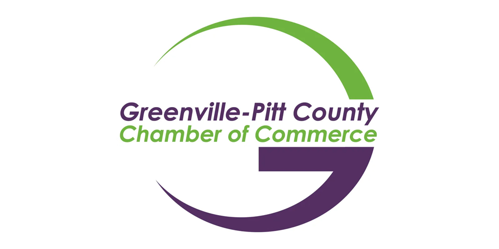 Pitt County Nc Utility Assistance at Eleanore Rogers blog