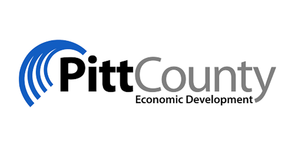 Made in Pitt County, NC Leading Industry and Development in Eastern