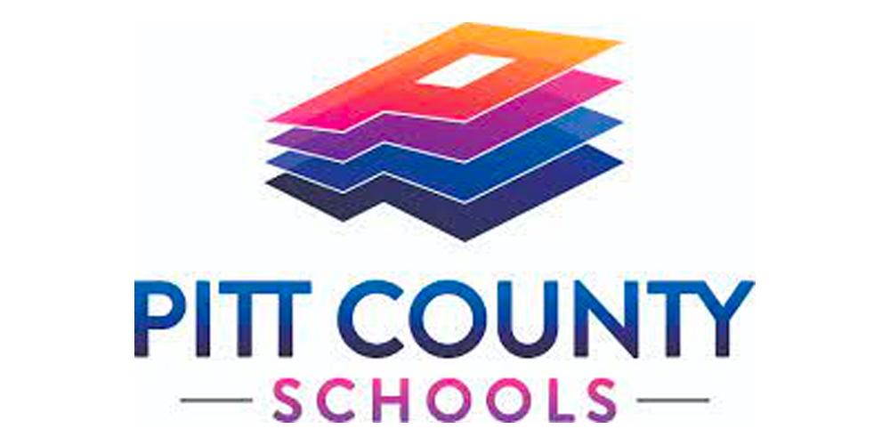 Made in Pitt County, NC Leading Industry and Development in Eastern