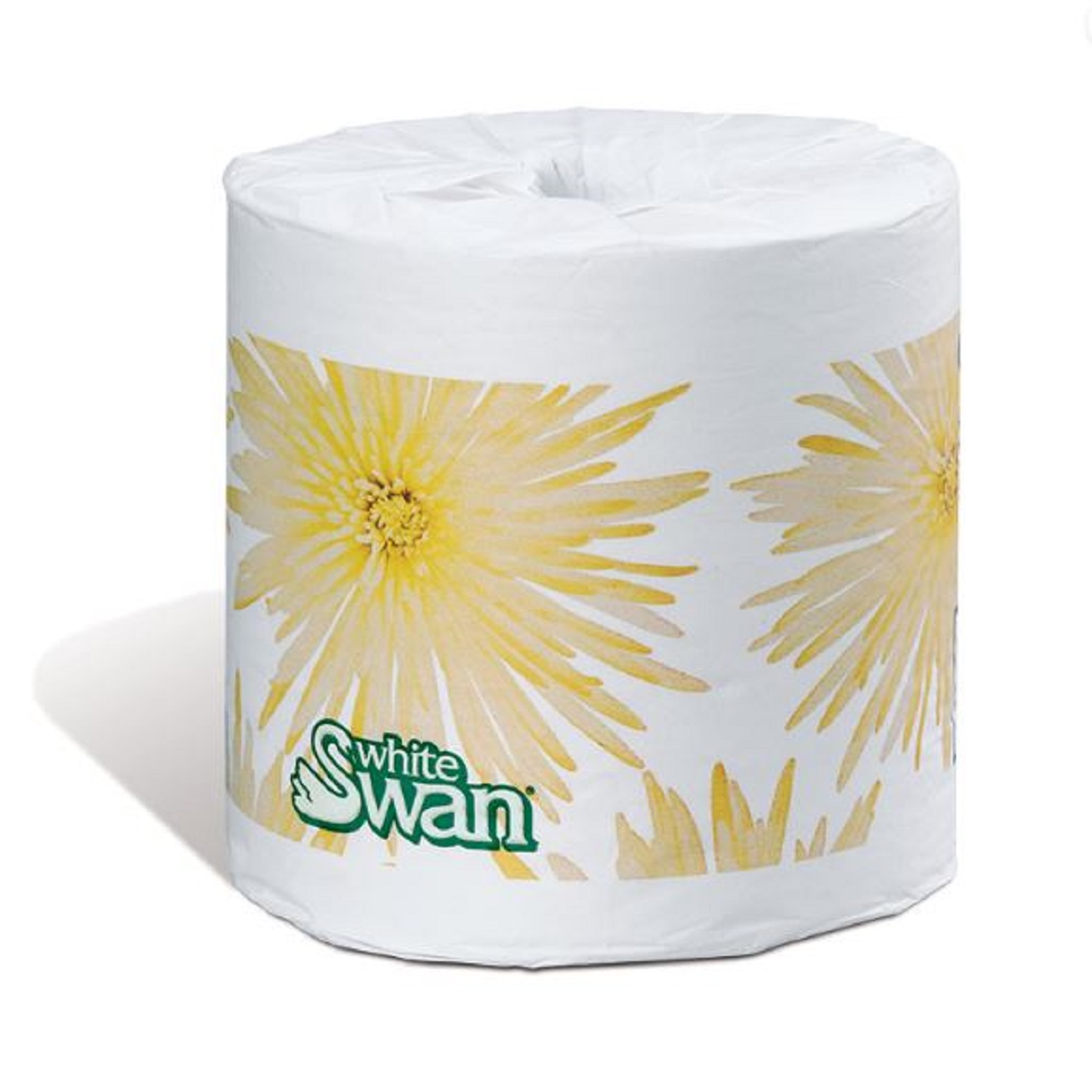 Kruger AFH Proudly Made in Bay of Quinte