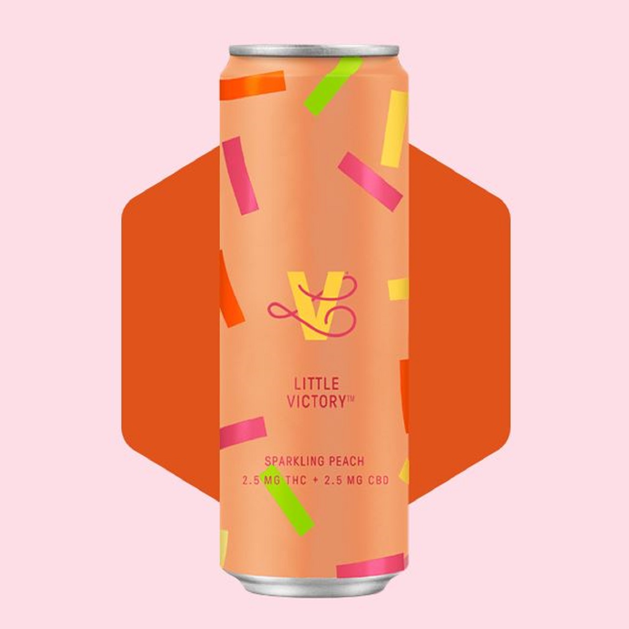 Truss Beverage Company Proudly Made in Bay of Quinte