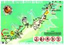 wildlife-map.jpg