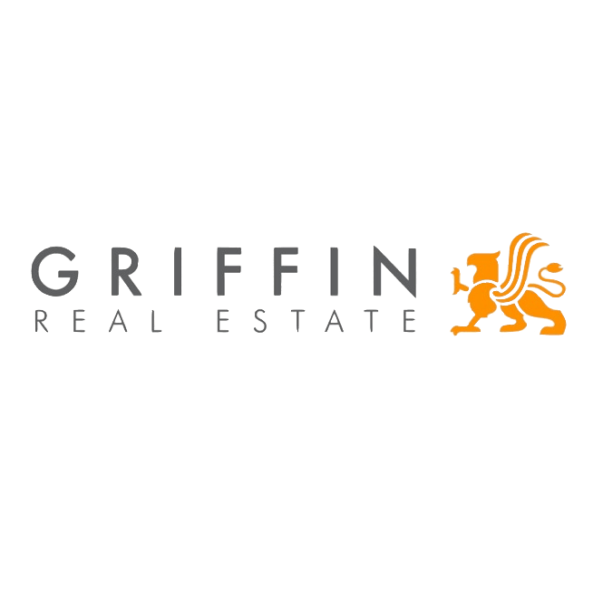 Griffin Real Estate Made In Terior