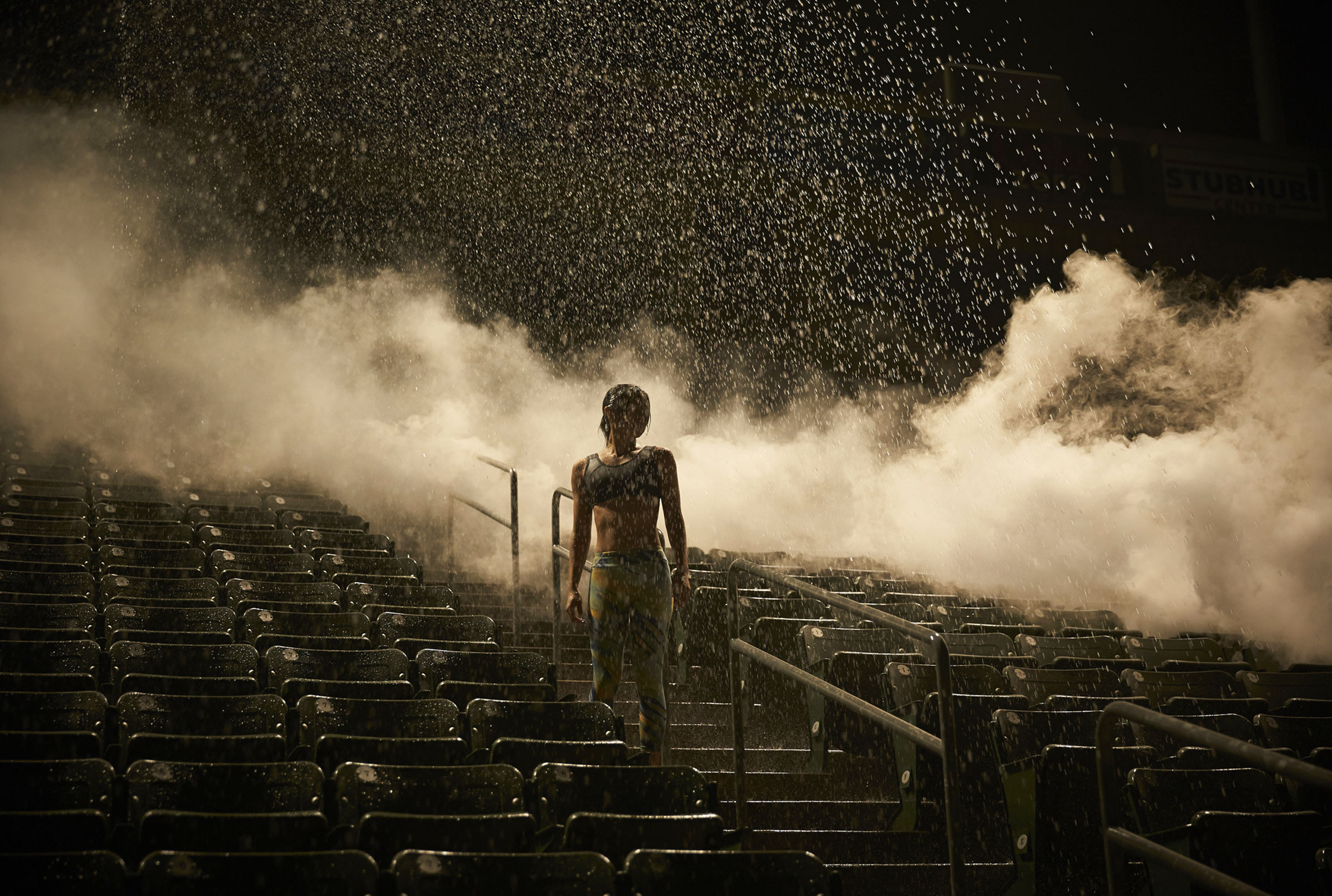 The Wade Brothers Made in the Middle