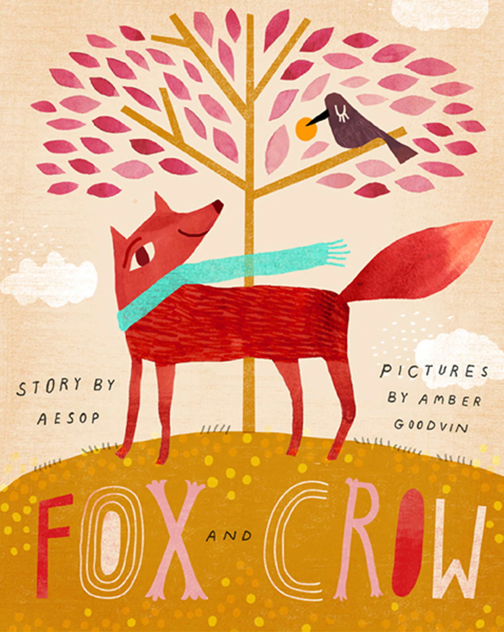 Childrens Picture Book Ideas Generator / Sneaky Spinach Children's Book