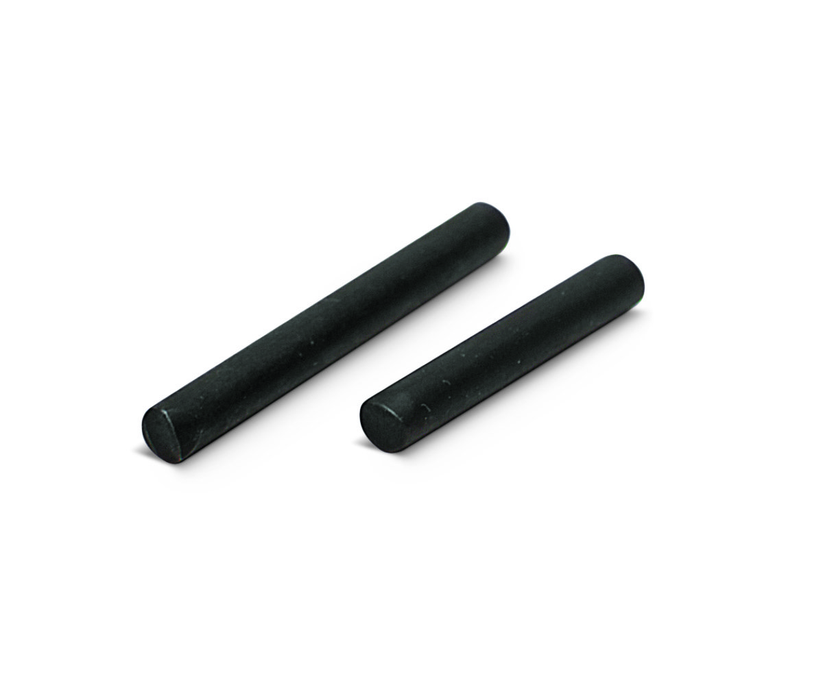 21/2" Drive, Retainer Pin Made in USA Tools