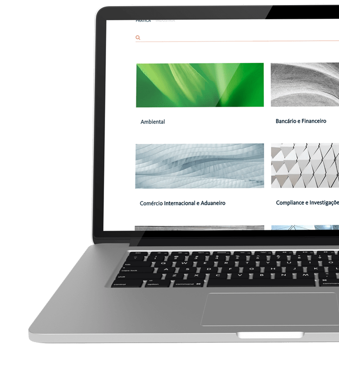 Demarest Madein & Mobile