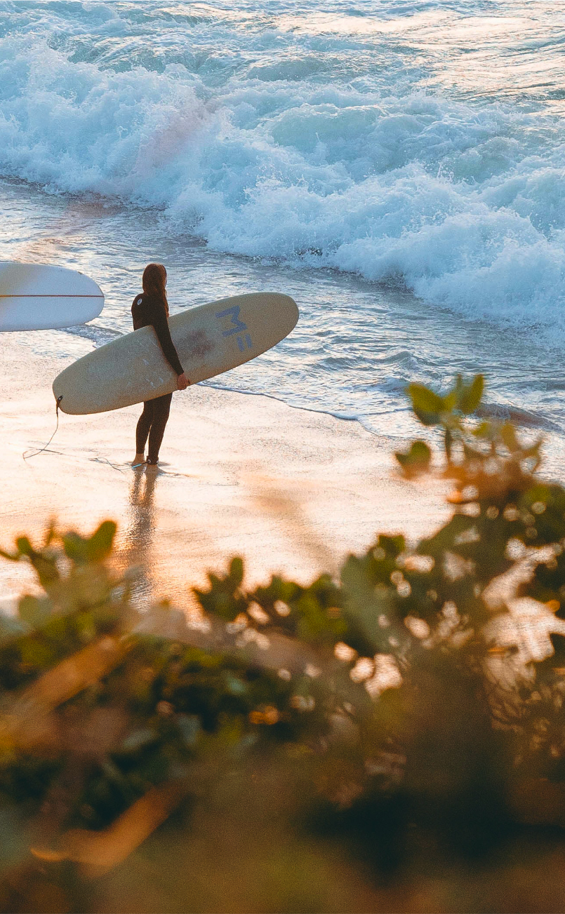 Video Production Company in Madeira About Us