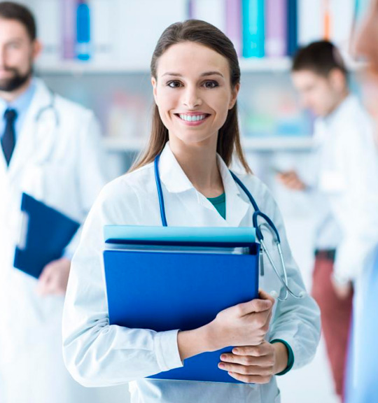 Dr Cervantes Dermatologo Puerto Vallarta at Galen Reina blog