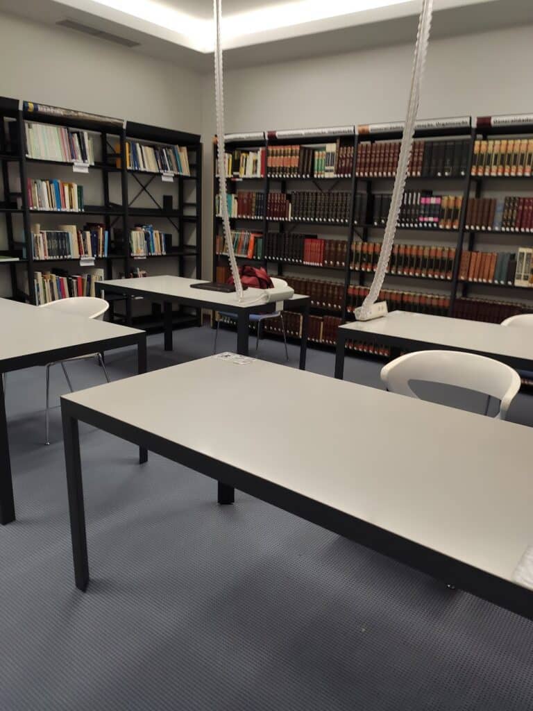 Best Places To Work For a Digital Nomad in Madeira