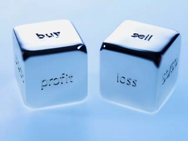 how to select the right investment property Madeleine