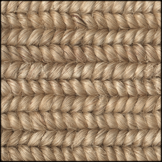 Abaca Area Rug 76528 Size 9' x 12' Madeleine Mitchell Rug Designs