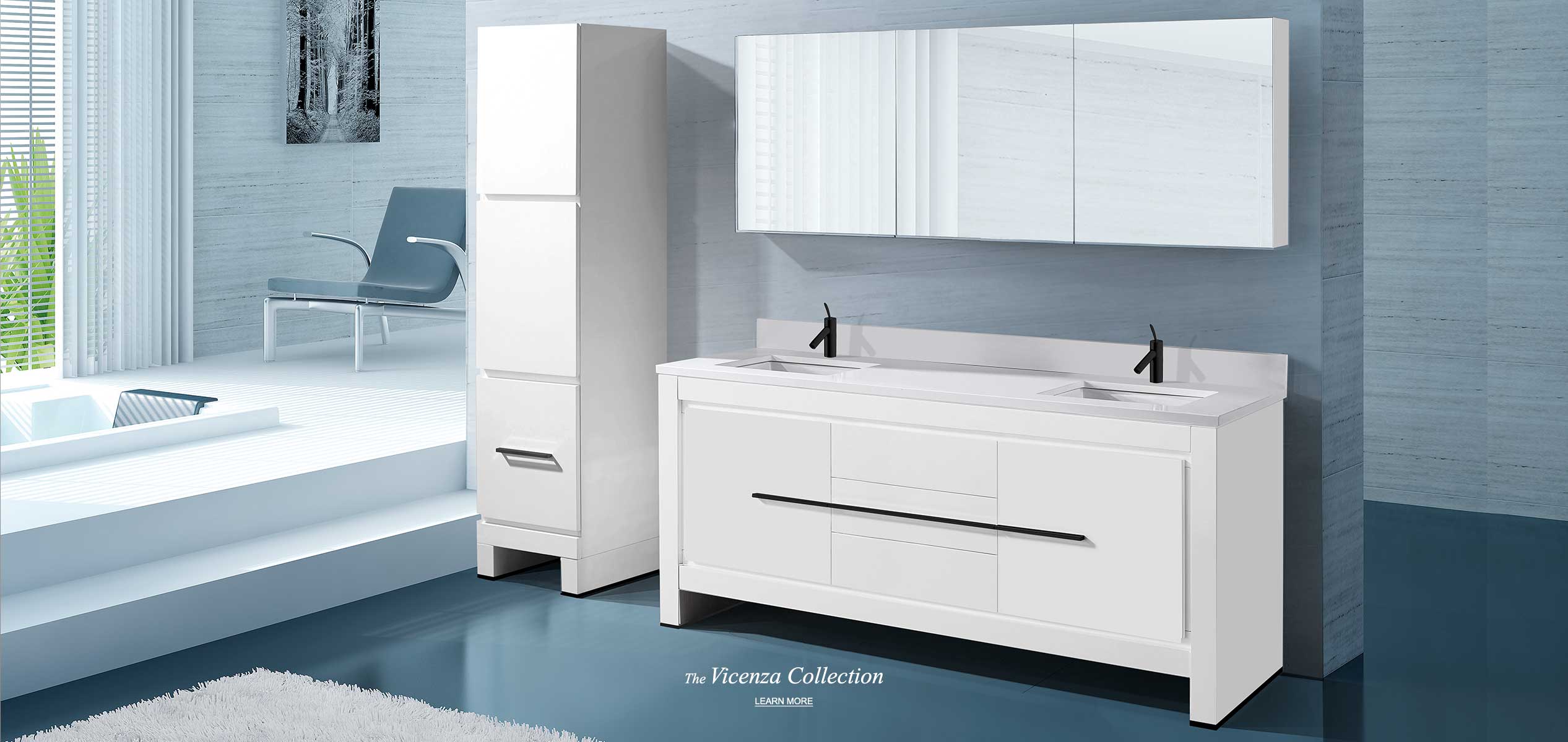 Home Contact Us Privacy Policy Terms Of Service Disclaimers