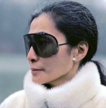 Download Listen To The Snow Yoko Ono S Winter Songs Madeline Bocaro