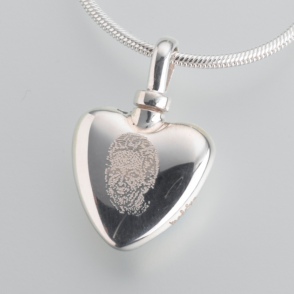 Engraving Madelyn Pendants Madelyn Pendants