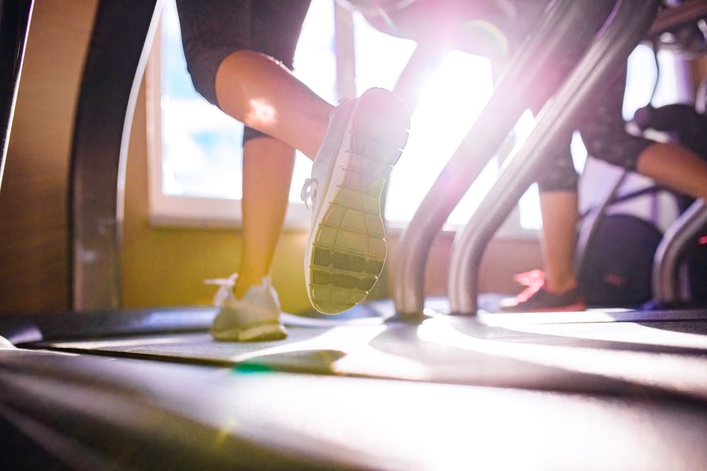 When it comes to getting a workout in, some people may prefer catchy uplifting tunes, while others enjoy the steady beat of hip hop, or even more intense rock music. Christian Music Workout Playlist The Ultimate 20 Songs Made Of Still