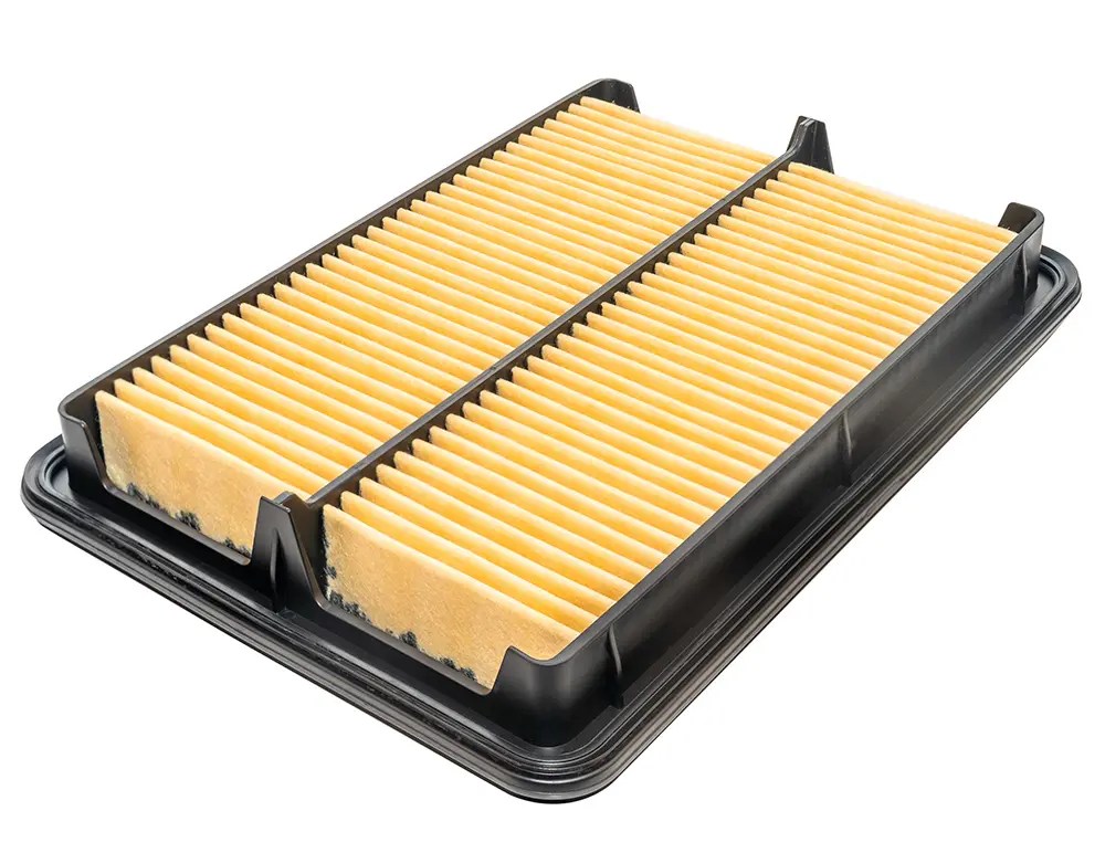 Automotive Air Filters Near Me in Madera, CA DADS Auto