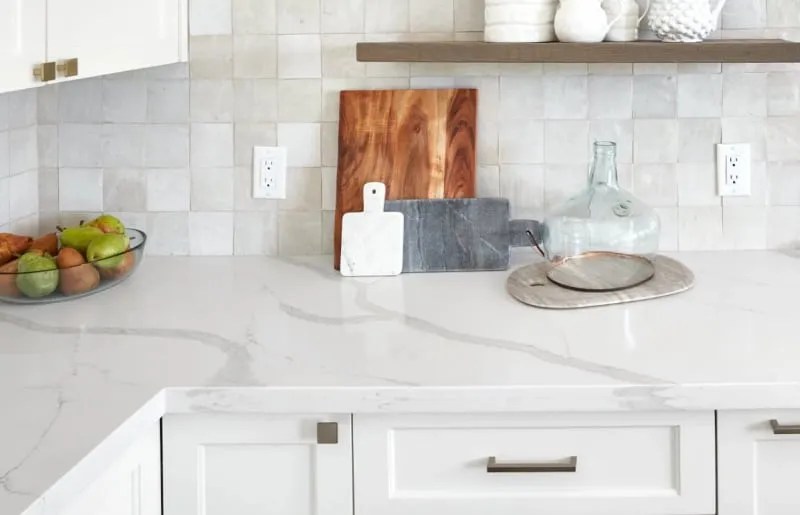 Cost Of Kitchen Countertops And