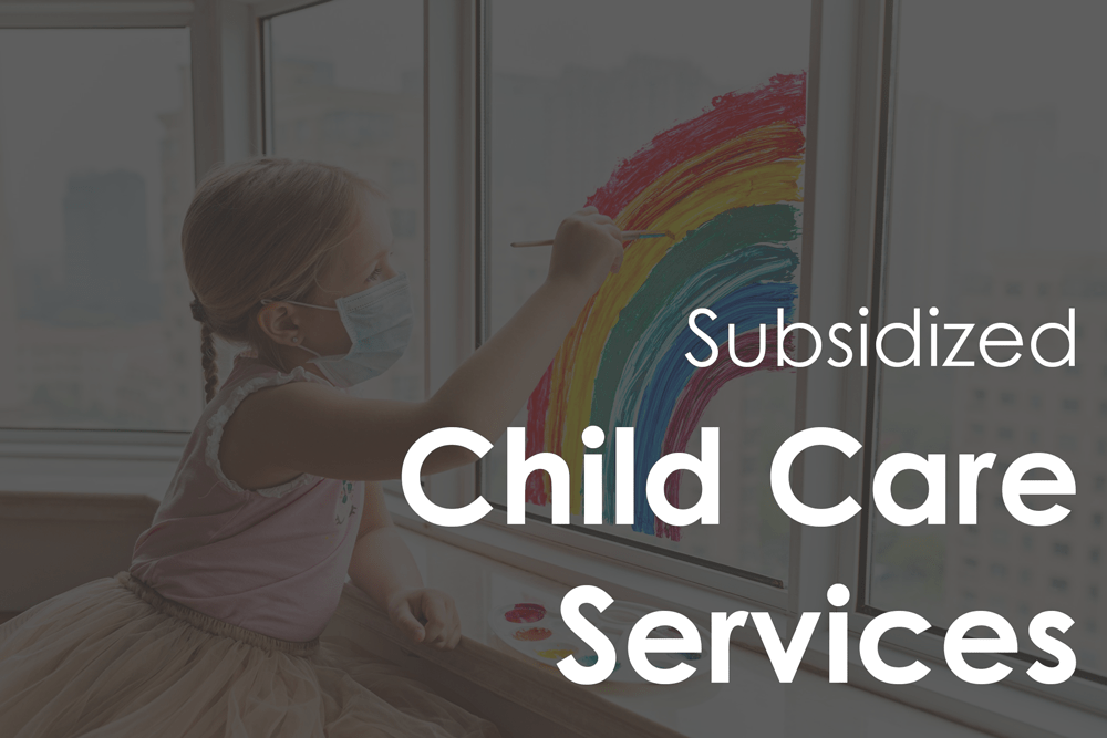 Community Action Partnership of Madera County Page 2 of 108 Helping