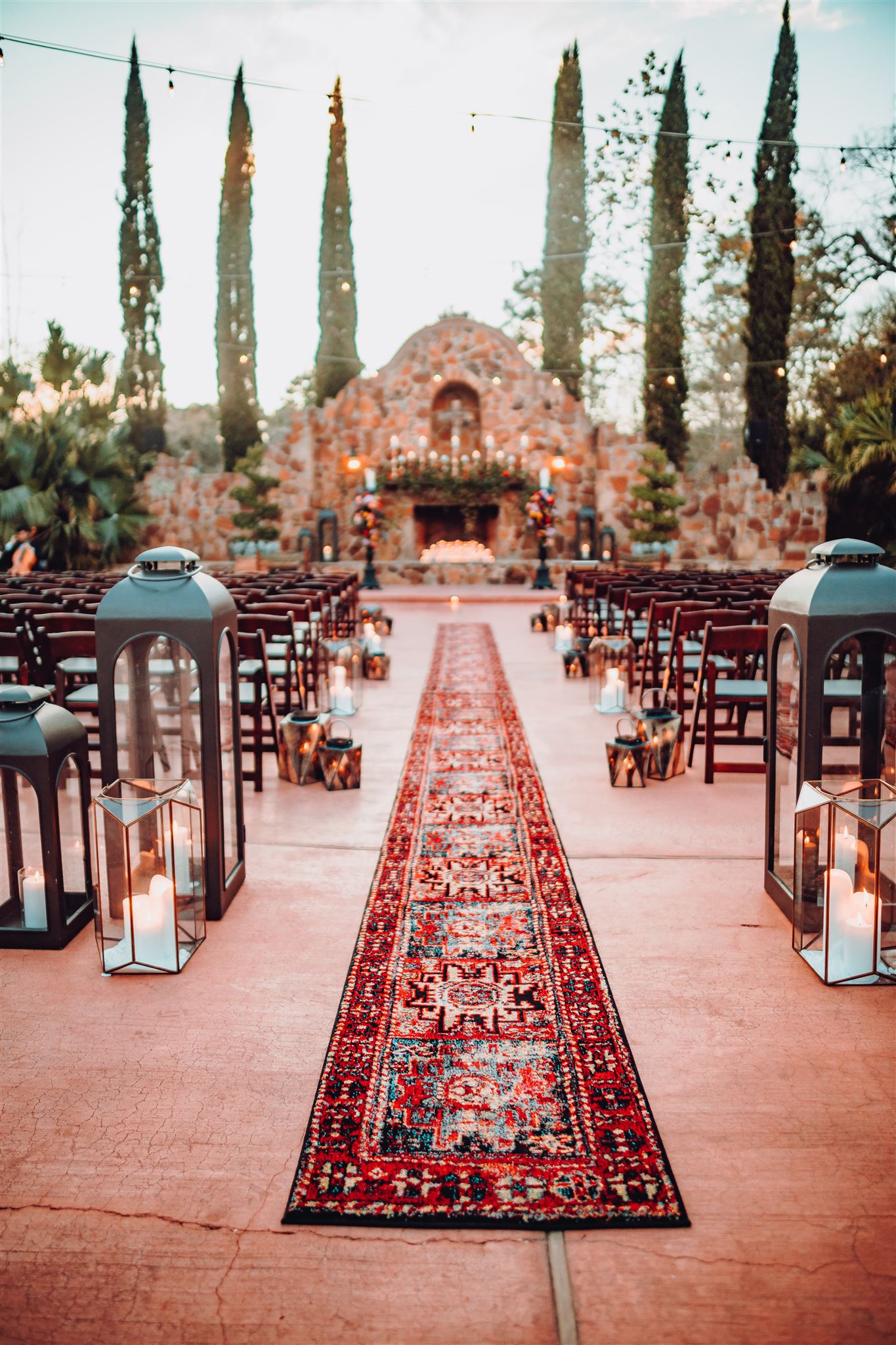 Photo Gallery Best Wedding Venues, Wedding Reception Hall The